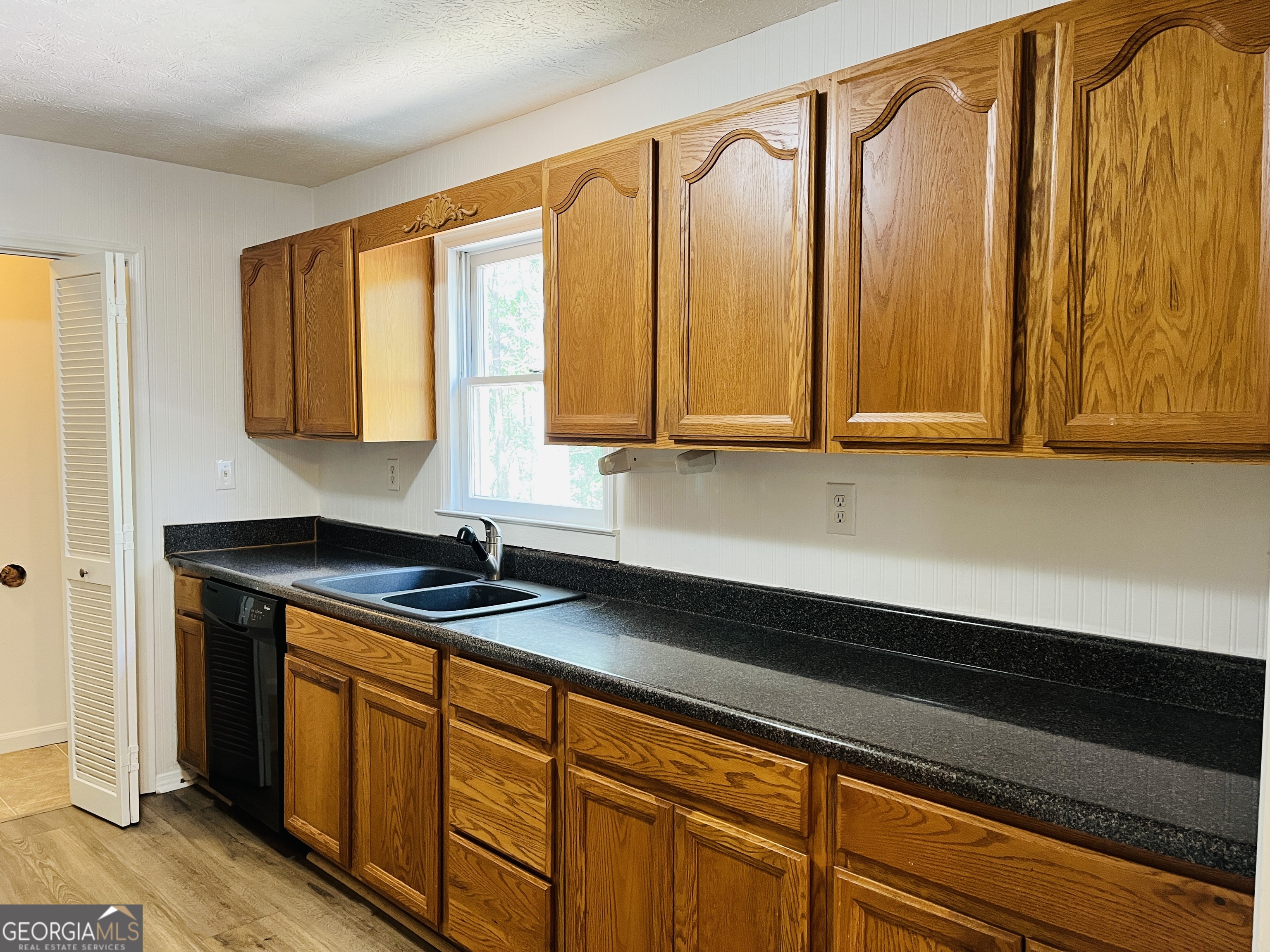 2289 Roscoe Road Newnan, GA 30263 - Photo 17 of 45