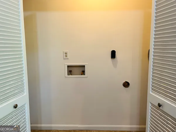 $1,795 | 2289 Roscoe Road, Newnan, GA 30263