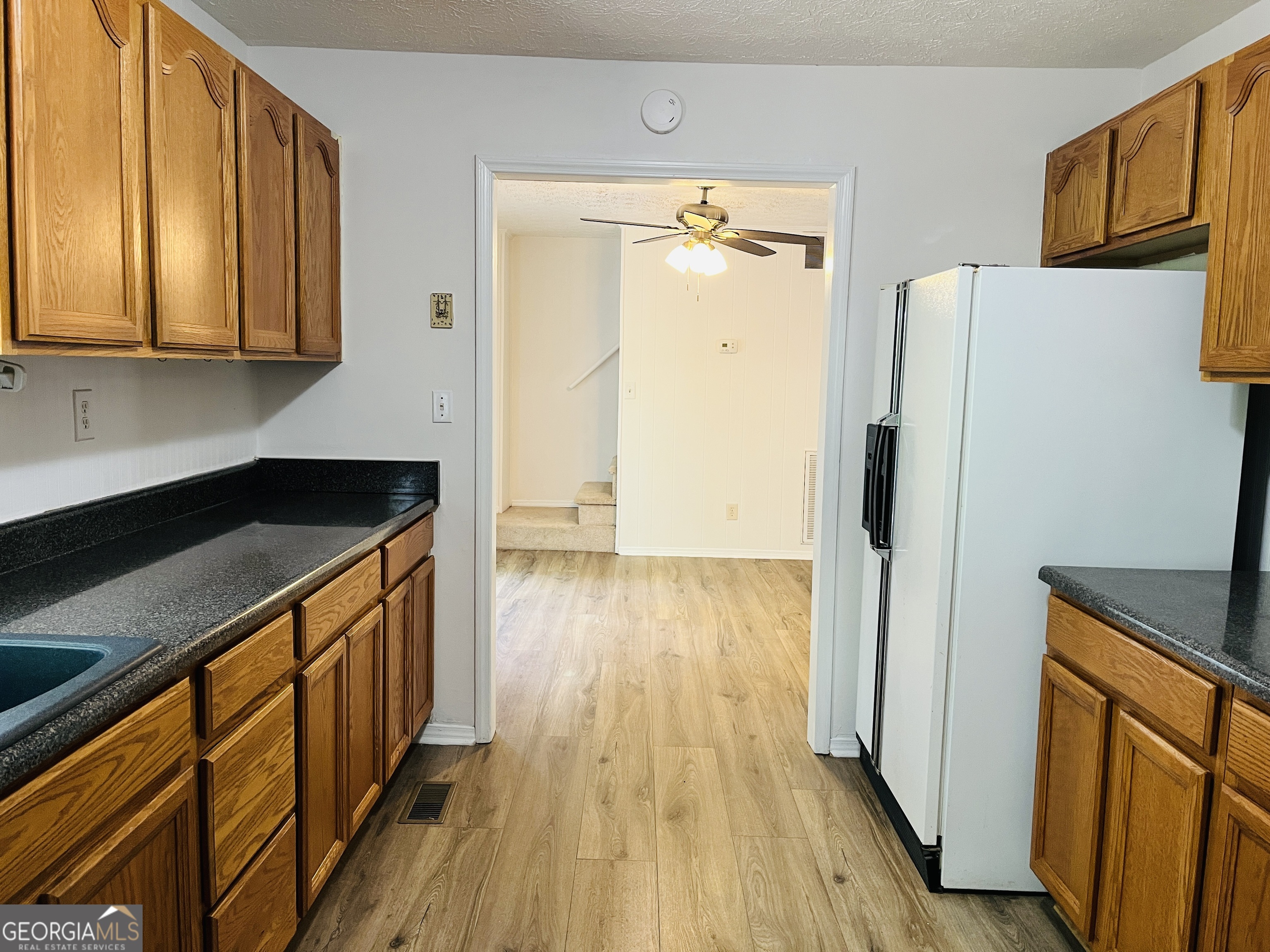 2289 Roscoe Road Newnan, GA 30263 - Photo 19 of 45