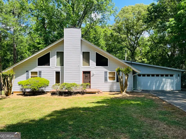 $1,795 | 2289 Roscoe Road, Newnan, GA 30263