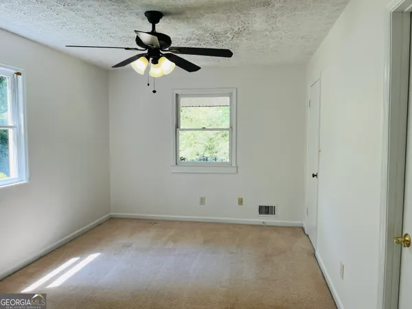 $1,795 | 2289 Roscoe Road, Newnan, GA 30263