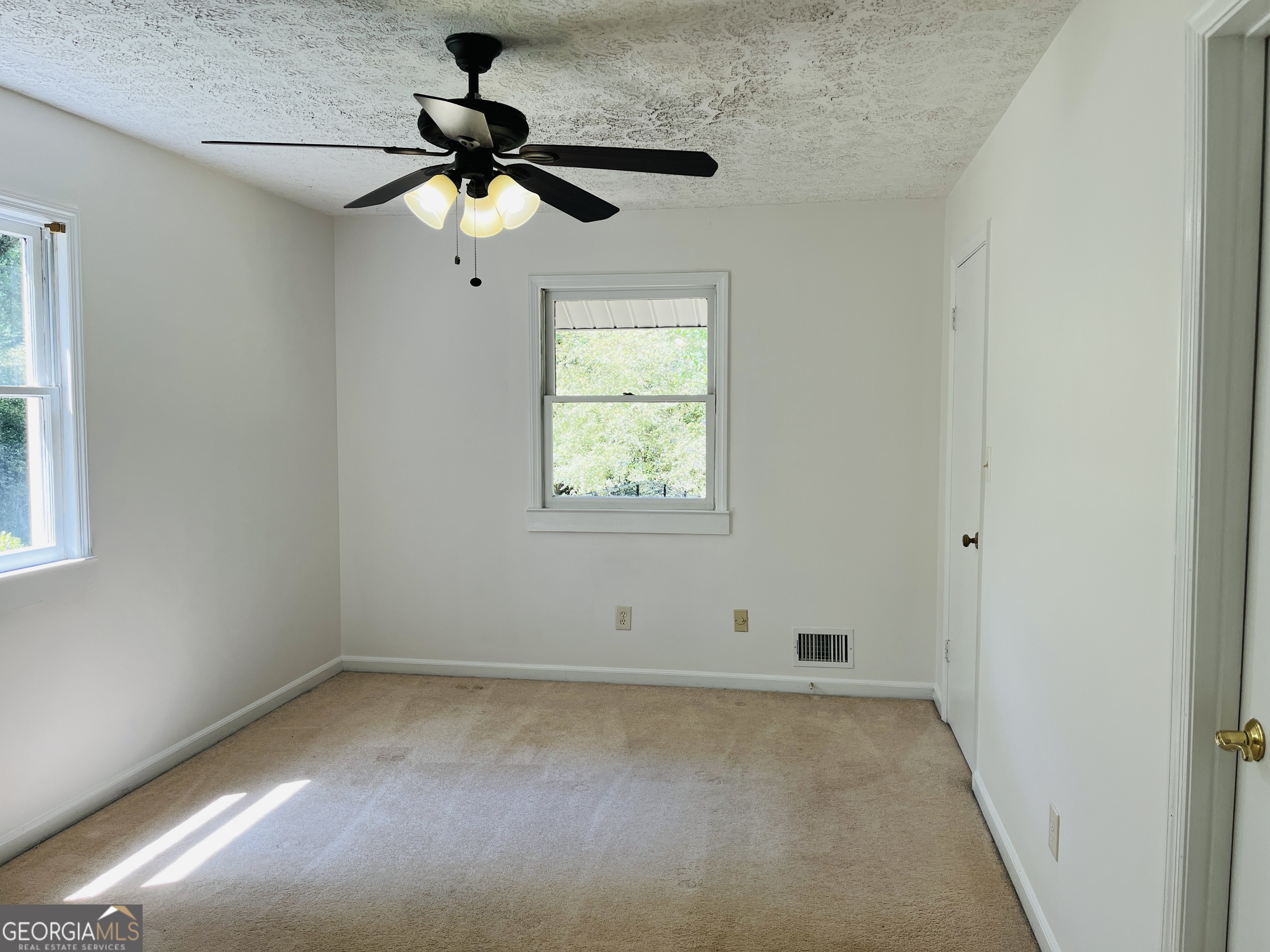 2289 Roscoe Road Newnan, GA 30263 - Photo 21 of 45