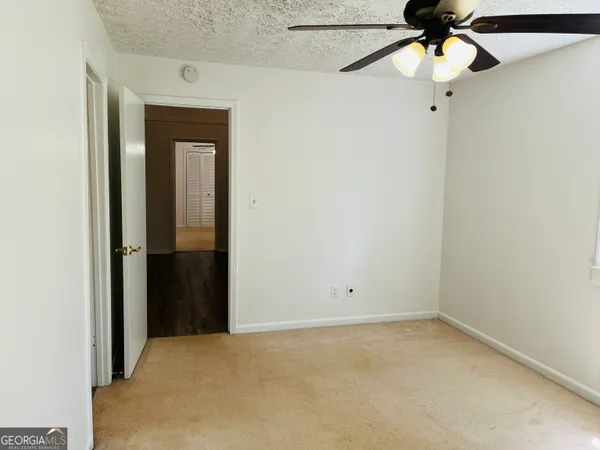 $1,795 | 2289 Roscoe Road, Newnan, GA 30263