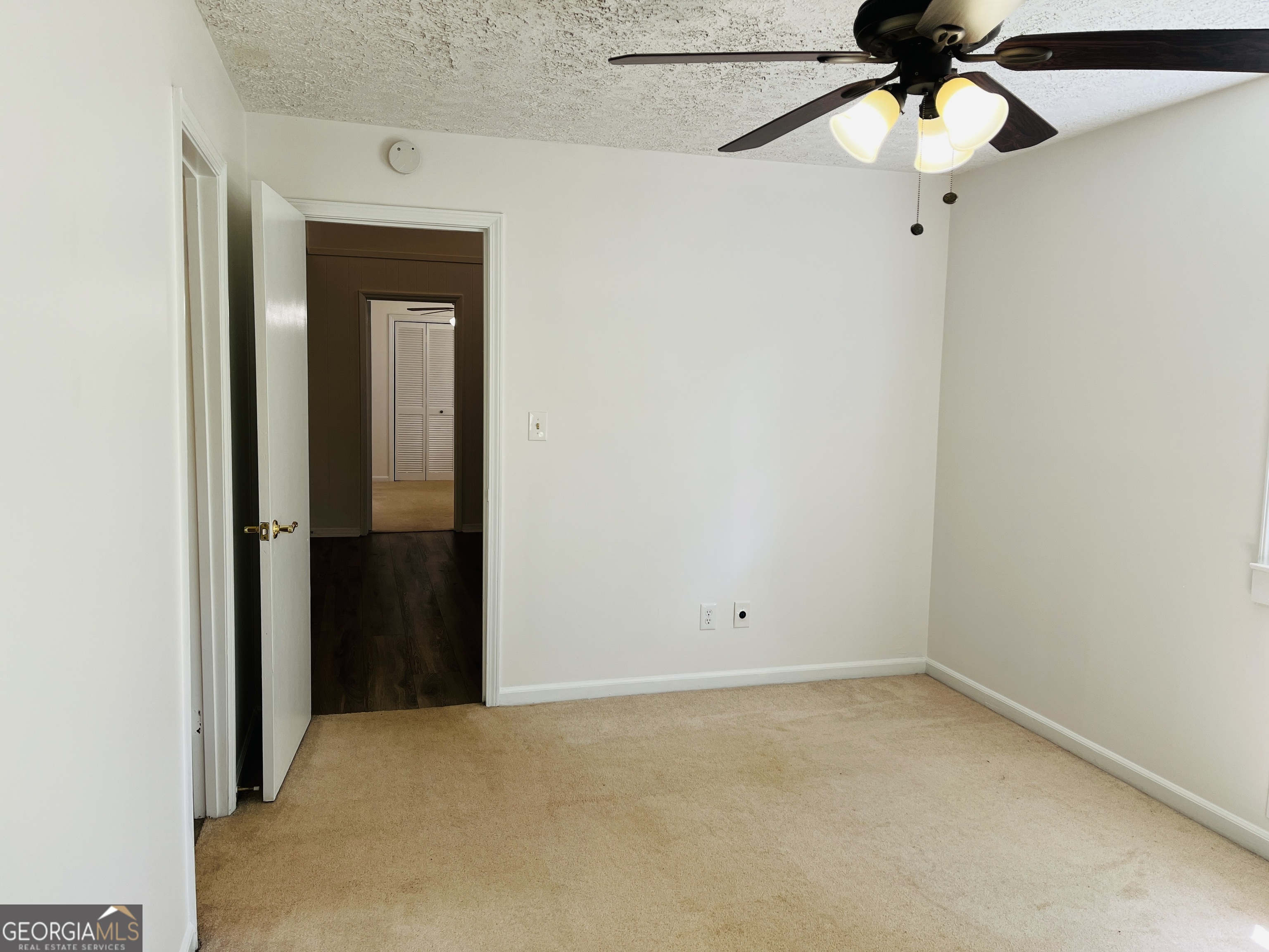 2289 Roscoe Road Newnan, GA 30263 - Photo 22 of 45
