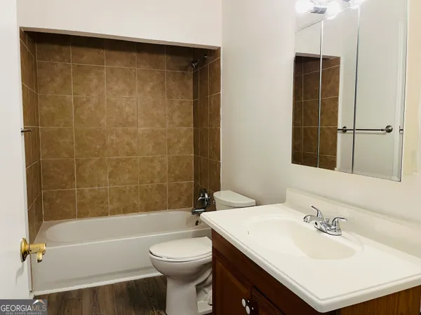 $1,795 | 2289 Roscoe Road, Newnan, GA 30263