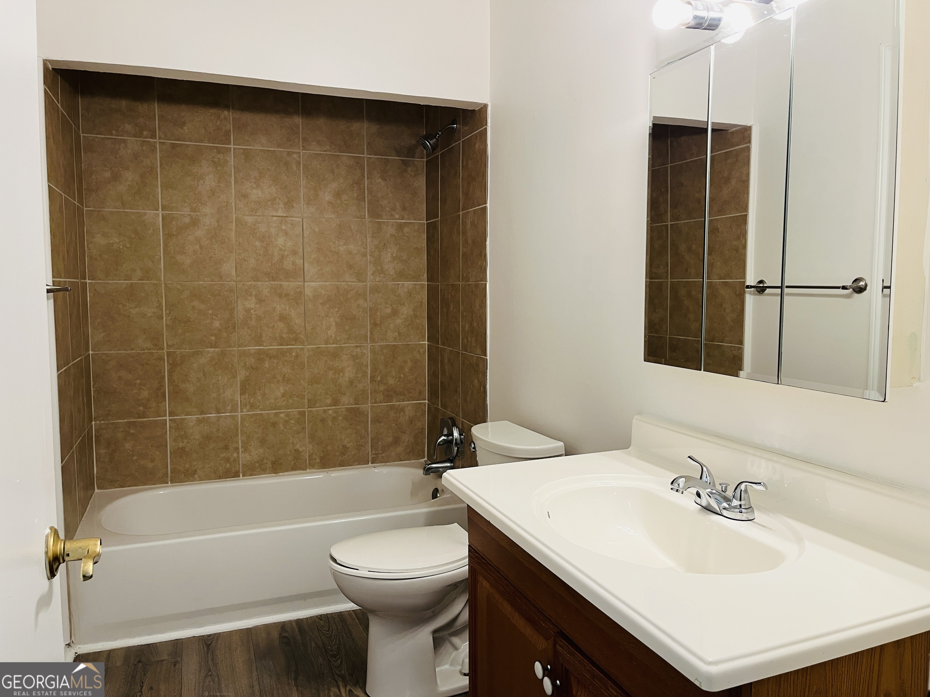 2289 Roscoe Road Newnan, GA 30263 - Photo 23 of 45