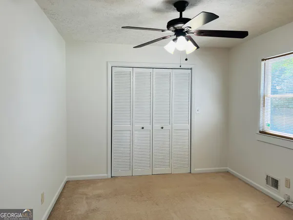 $1,795 | 2289 Roscoe Road, Newnan, GA 30263