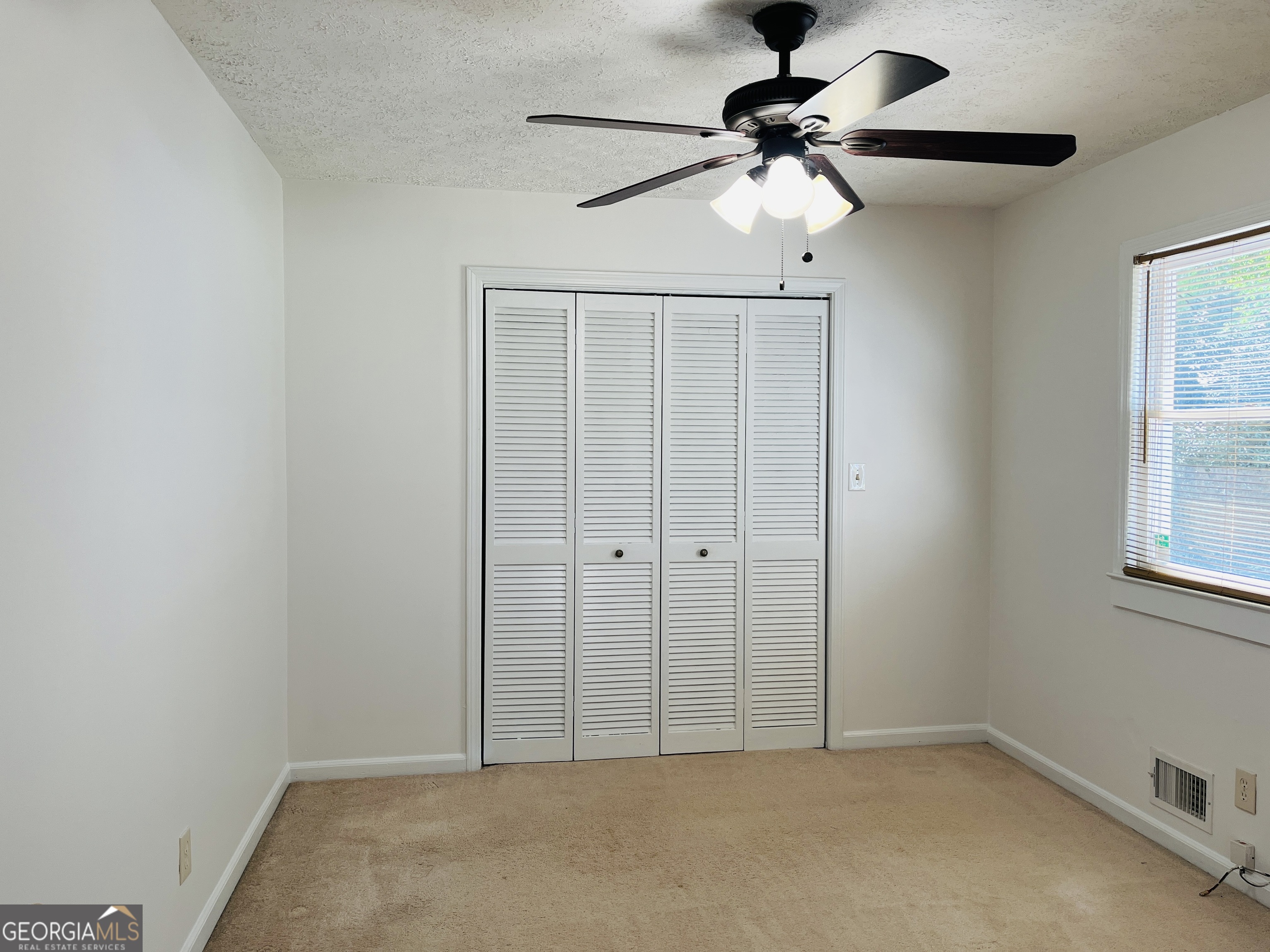 2289 Roscoe Road Newnan, GA 30263 - Photo 24 of 45