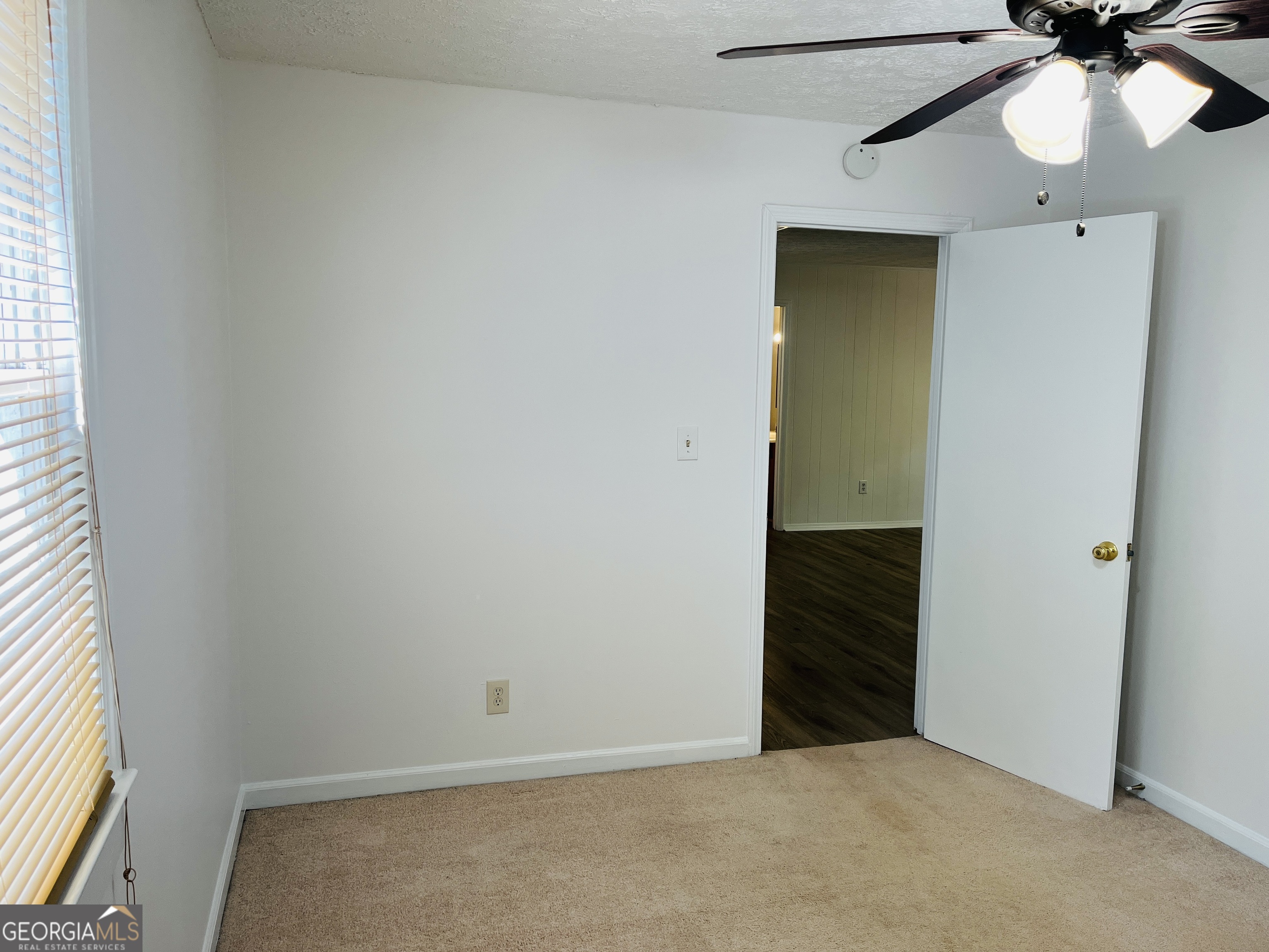 2289 Roscoe Road Newnan, GA 30263 - Photo 25 of 45