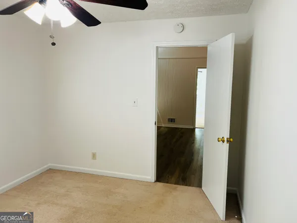 $1,795 | 2289 Roscoe Road, Newnan, GA 30263