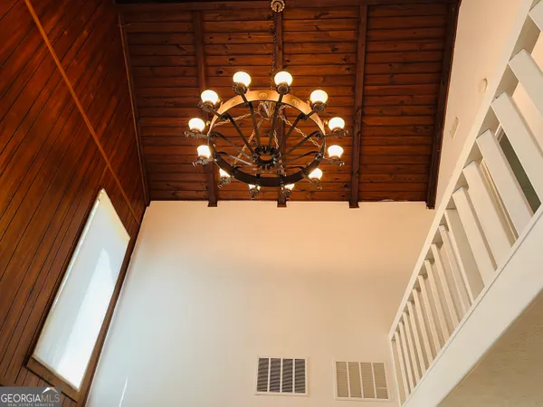 $1,795 | 2289 Roscoe Road, Newnan, GA 30263