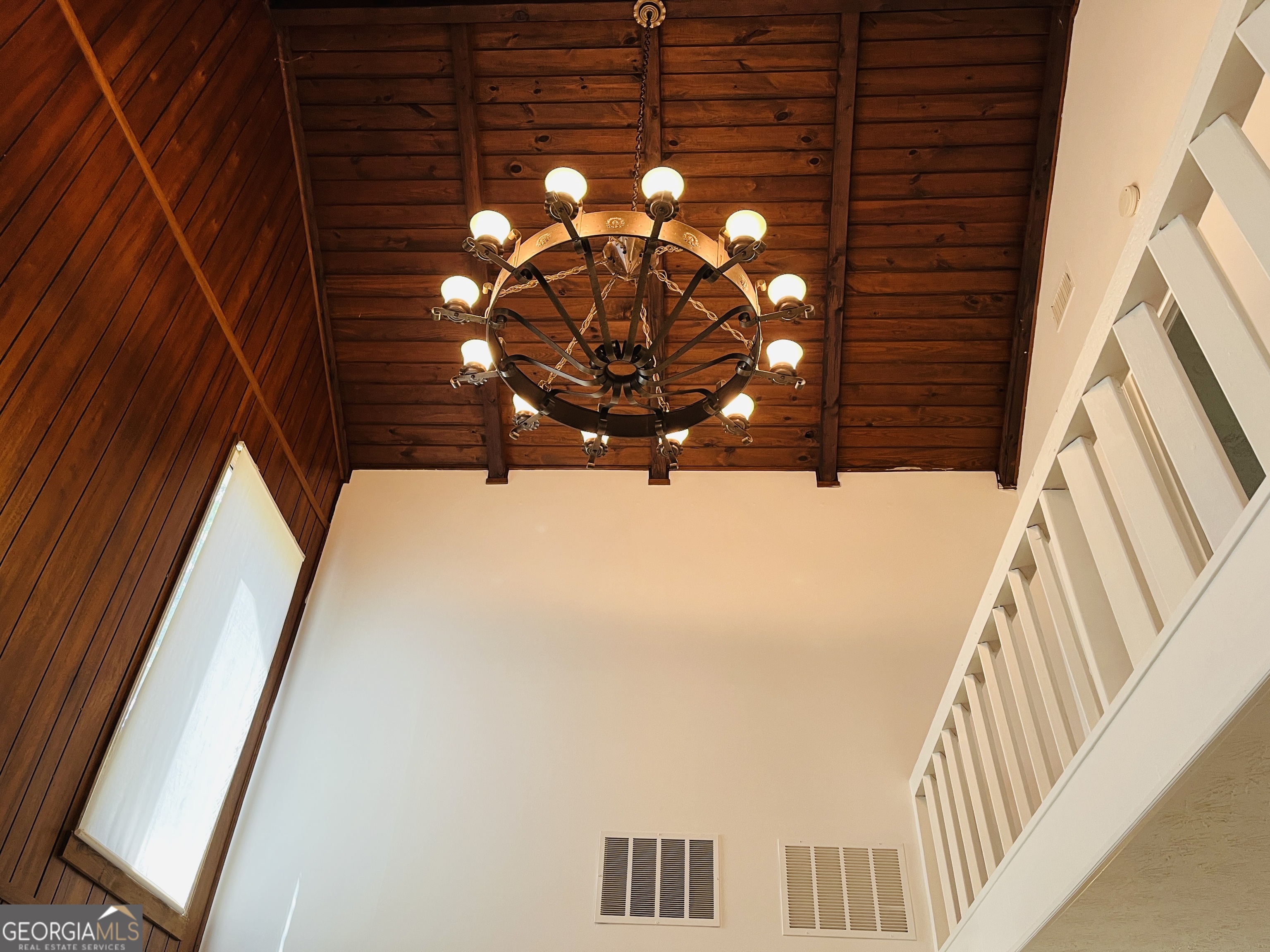 2289 Roscoe Road Newnan, GA 30263 - Photo 27 of 45