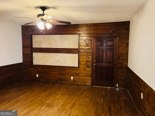 $1,795 | 2289 Roscoe Road, Newnan, GA 30263
