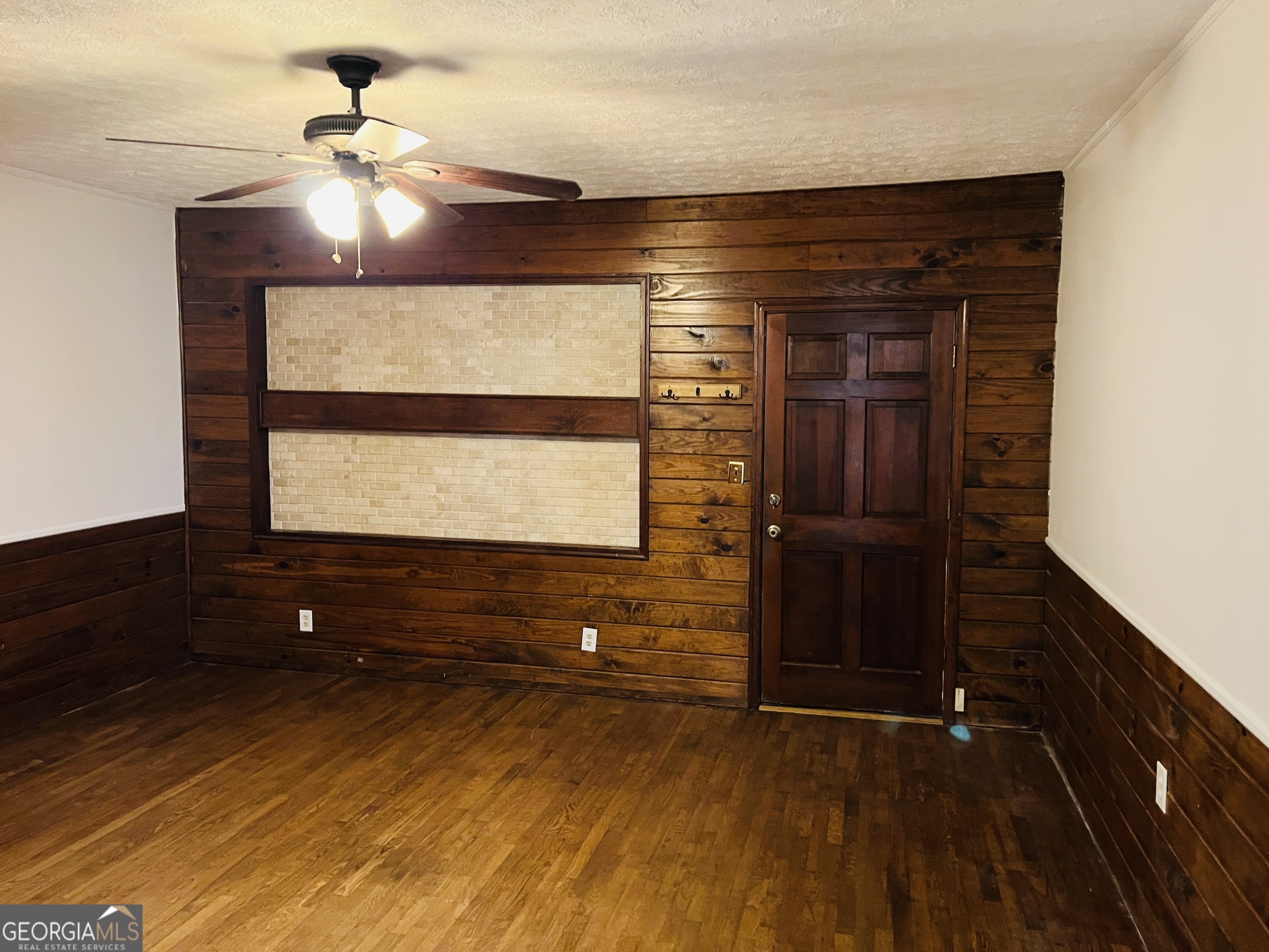 2289 Roscoe Road Newnan, GA 30263 - Photo 28 of 45