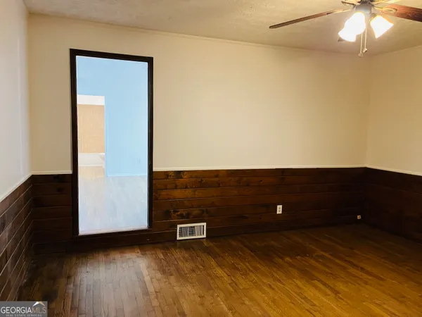 $1,795 | 2289 Roscoe Road, Newnan, GA 30263