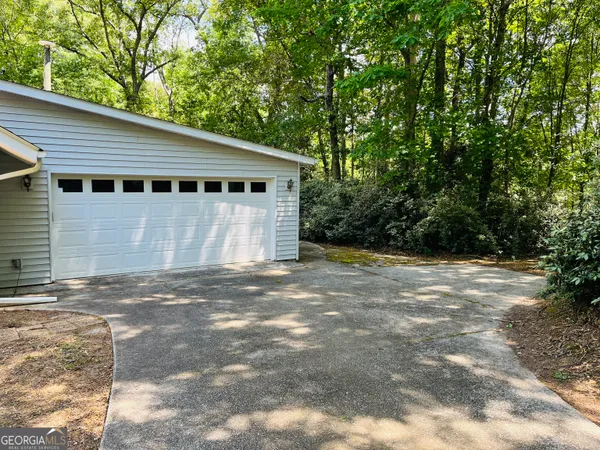 $1,795 | 2289 Roscoe Road, Newnan, GA 30263
