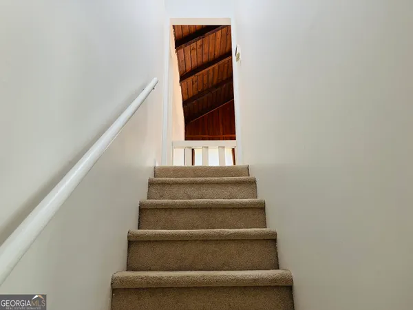 $1,795 | 2289 Roscoe Road, Newnan, GA 30263