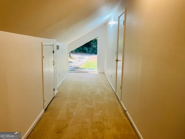 $1,795 | 2289 Roscoe Road, Newnan, GA 30263