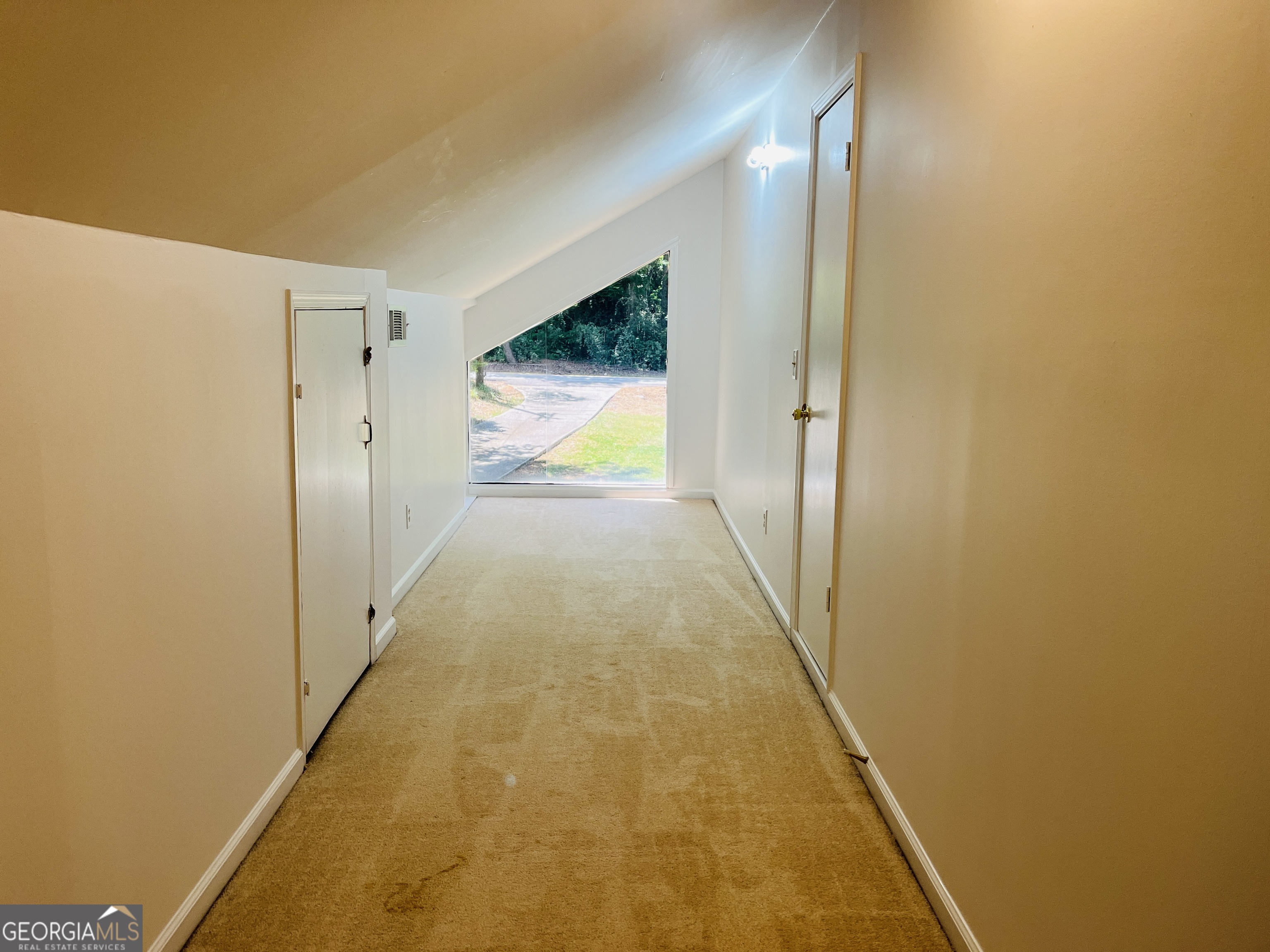 2289 Roscoe Road Newnan, GA 30263 - Photo 33 of 45