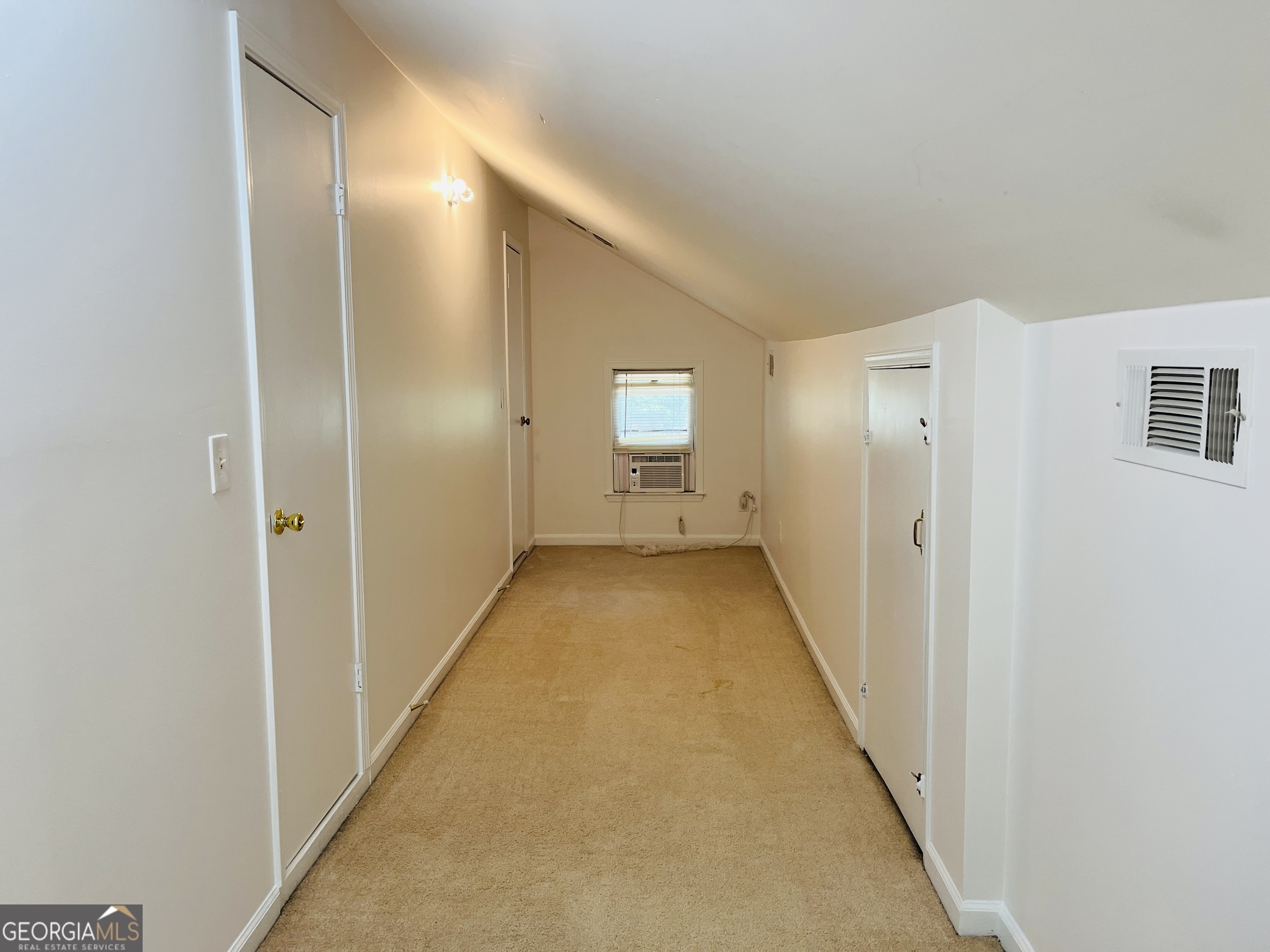 2289 Roscoe Road Newnan, GA 30263 - Photo 34 of 45