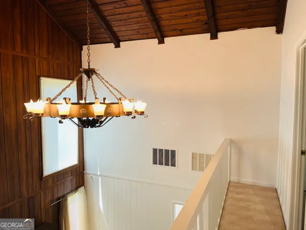 $1,795 | 2289 Roscoe Road, Newnan, GA 30263