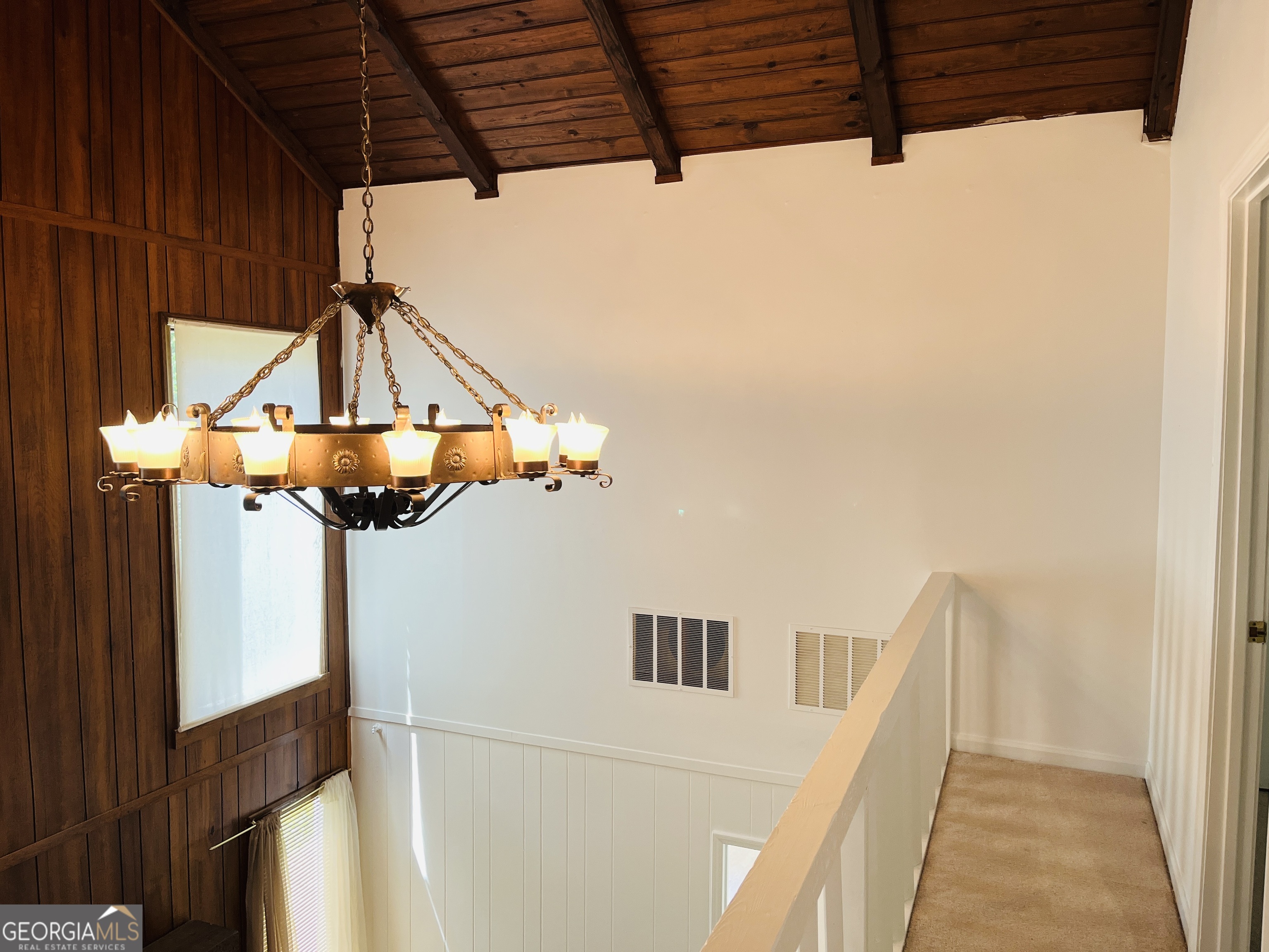 2289 Roscoe Road Newnan, GA 30263 - Photo 35 of 45