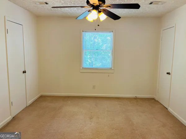 $1,795 | 2289 Roscoe Road, Newnan, GA 30263