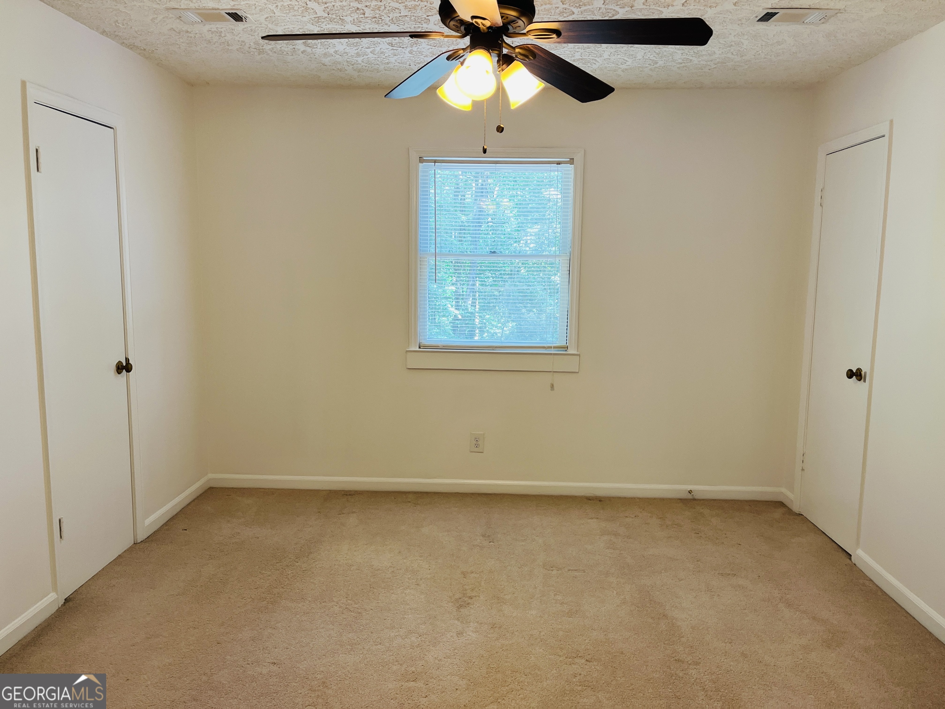 2289 Roscoe Road Newnan, GA 30263 - Photo 36 of 45