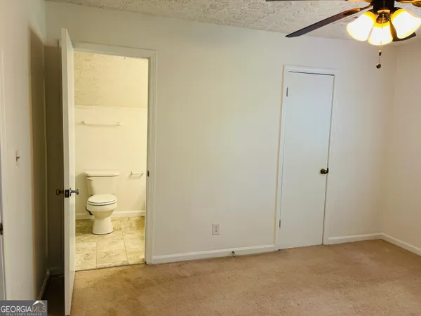 $1,795 | 2289 Roscoe Road, Newnan, GA 30263
