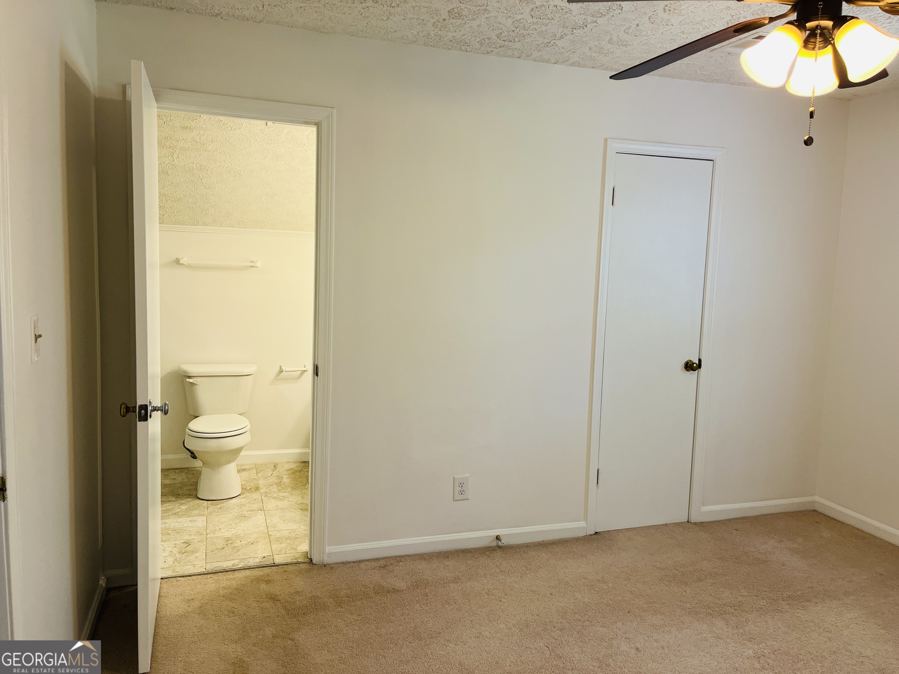 2289 Roscoe Road Newnan, GA 30263 - Photo 37 of 45