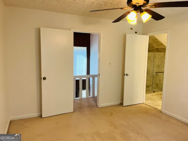 $1,795 | 2289 Roscoe Road, Newnan, GA 30263