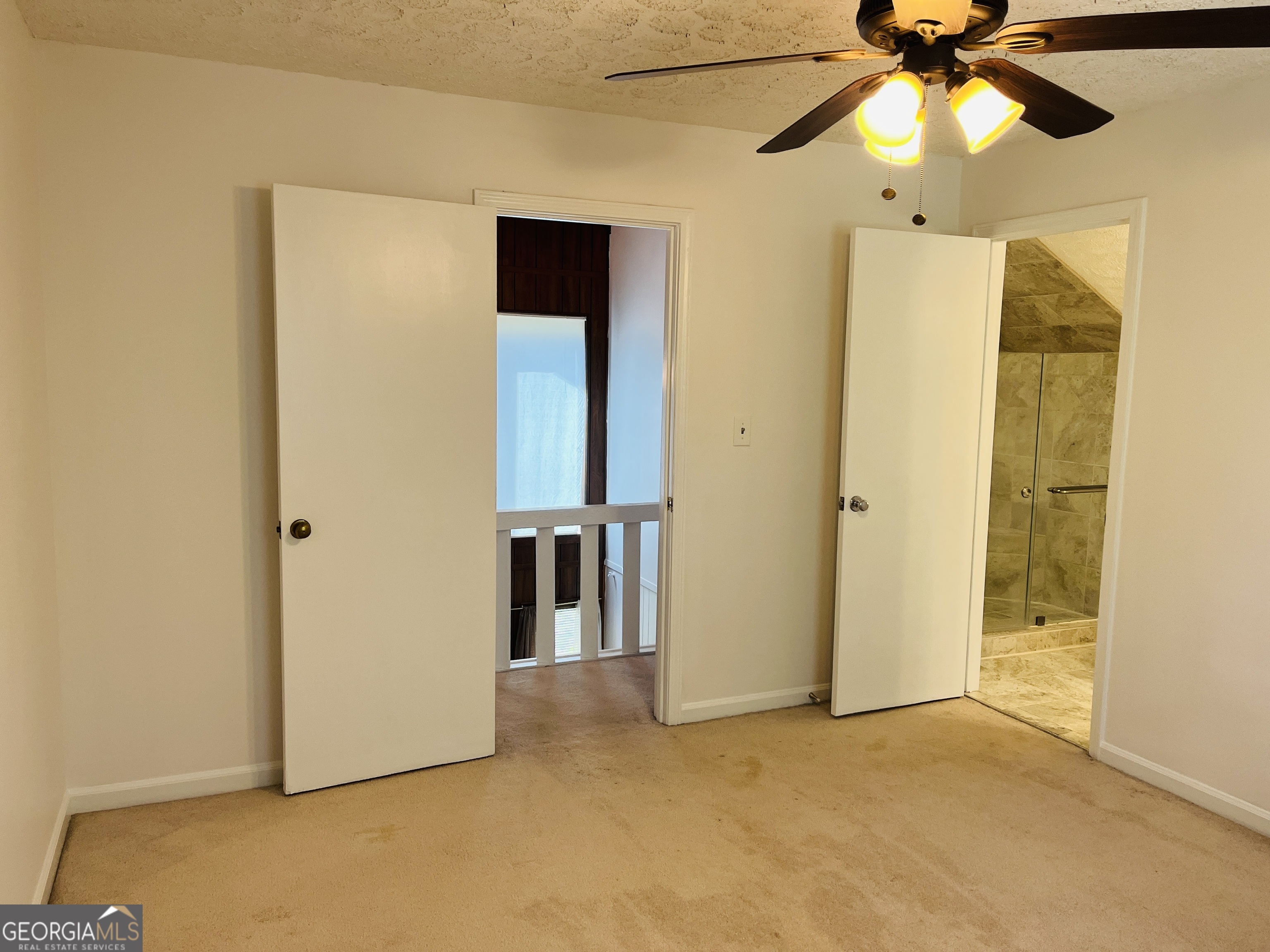 2289 Roscoe Road Newnan, GA 30263 - Photo 38 of 45
