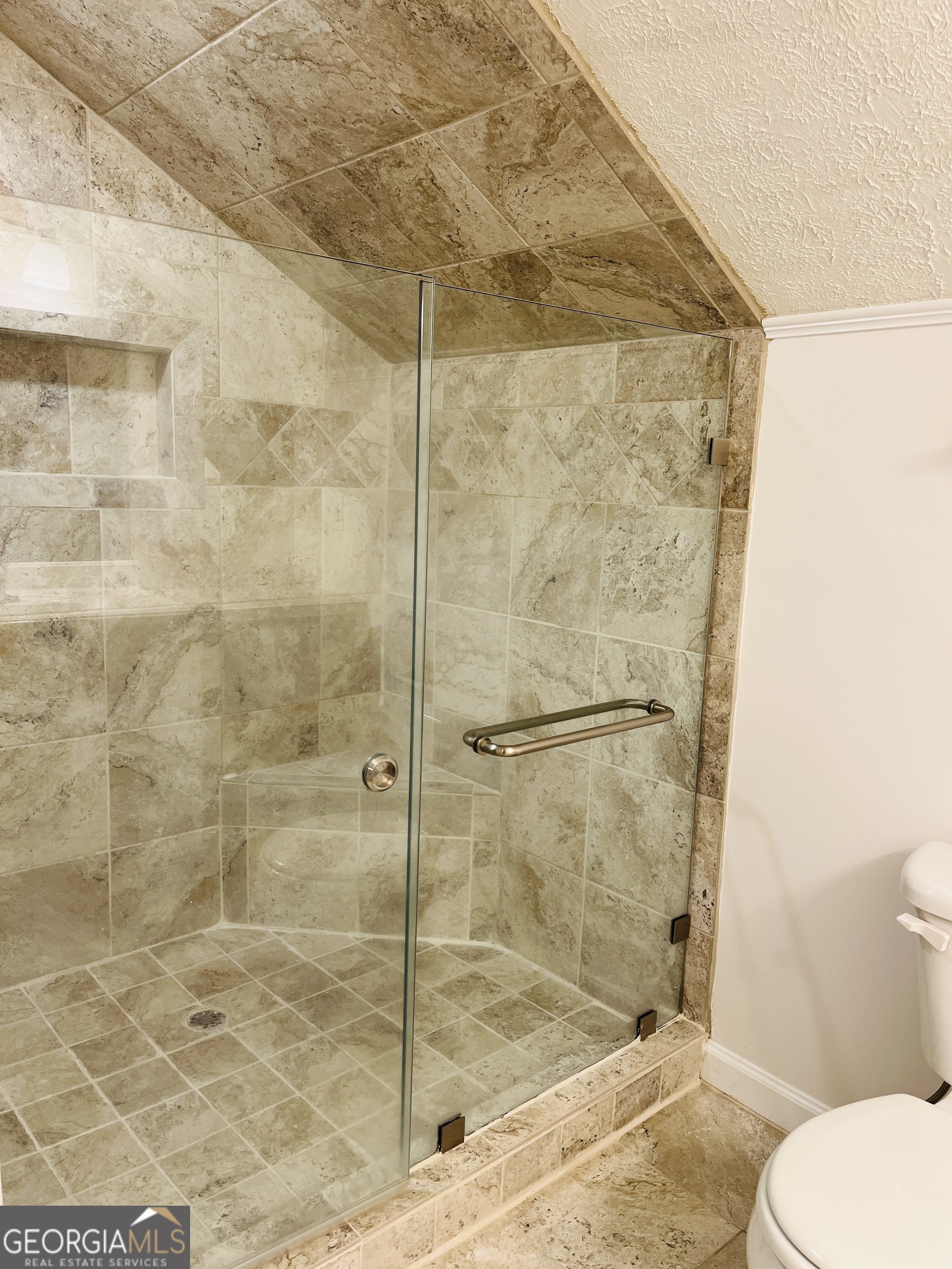 2289 Roscoe Road Newnan, GA 30263 - Photo 39 of 45