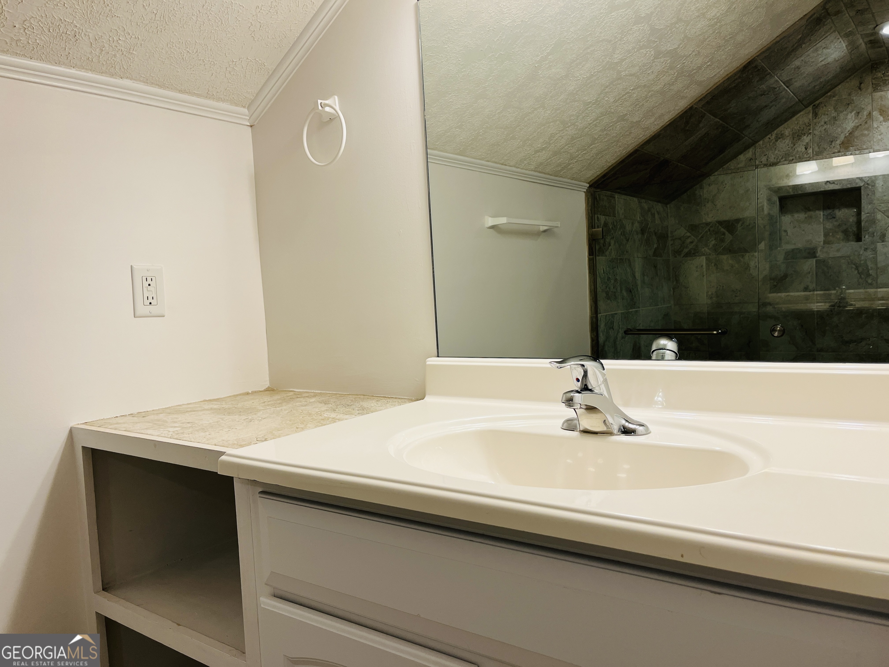 2289 Roscoe Road Newnan, GA 30263 - Photo 40 of 45