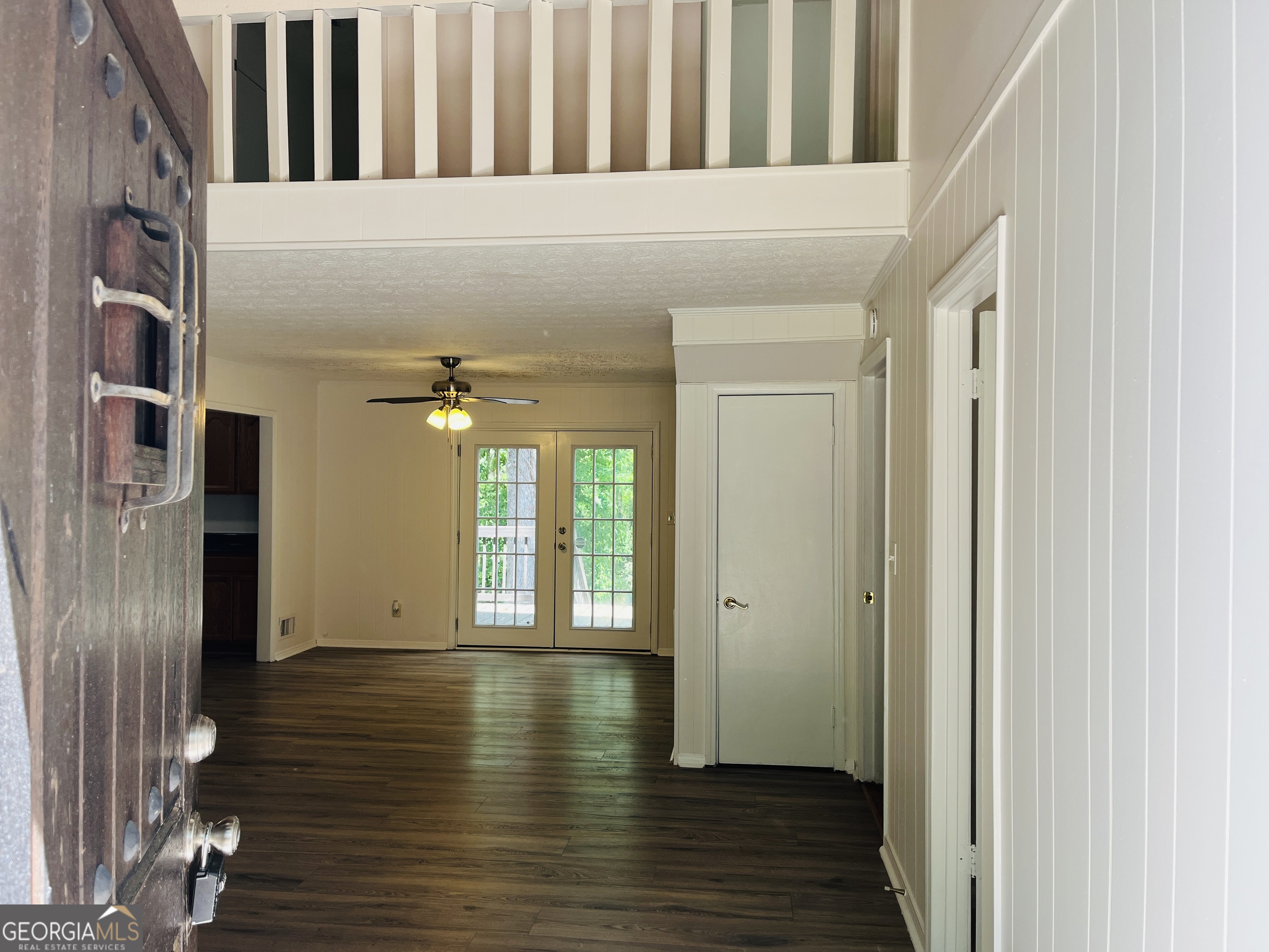 2289 Roscoe Road Newnan, GA 30263 - Photo 4 of 45