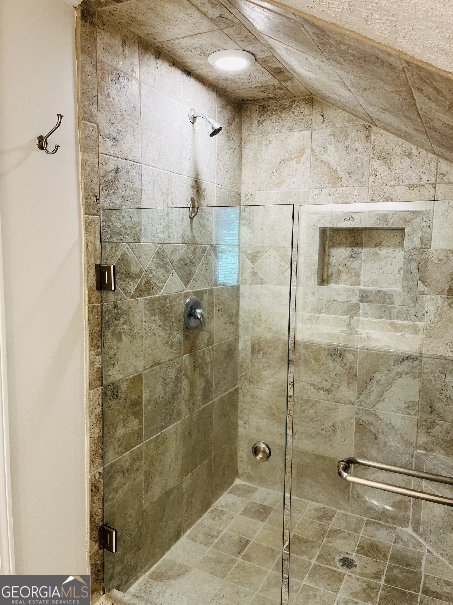 2289 Roscoe Road Newnan, GA 30263 - Photo 41 of 45