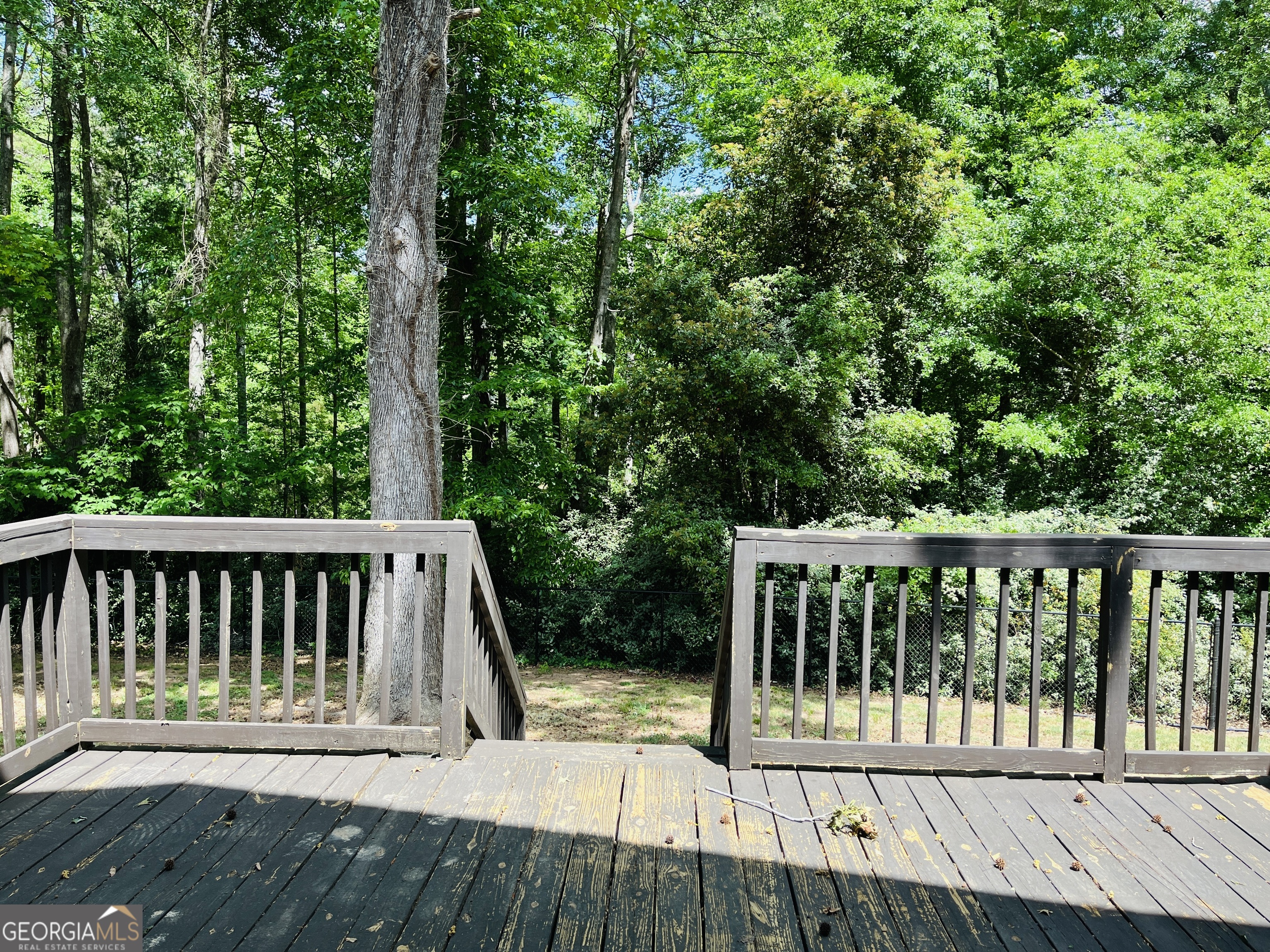 2289 Roscoe Road Newnan, GA 30263 - Photo 42 of 45