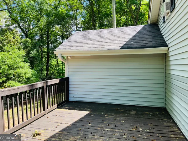 $1,795 | 2289 Roscoe Road, Newnan, GA 30263