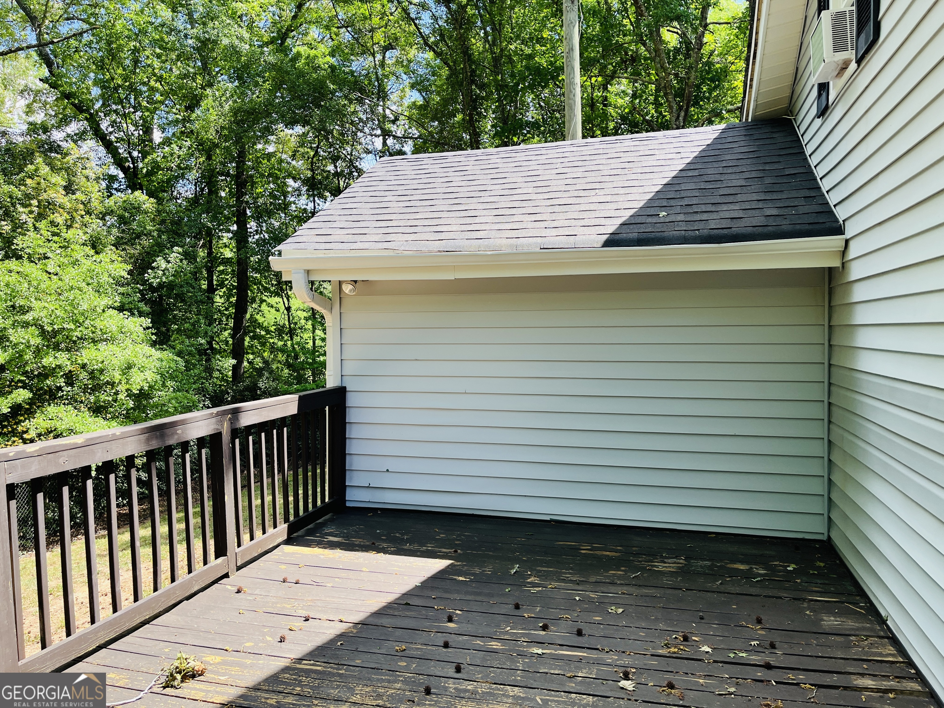 2289 Roscoe Road Newnan, GA 30263 - Photo 43 of 45