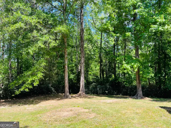 $1,795 | 2289 Roscoe Road, Newnan, GA 30263