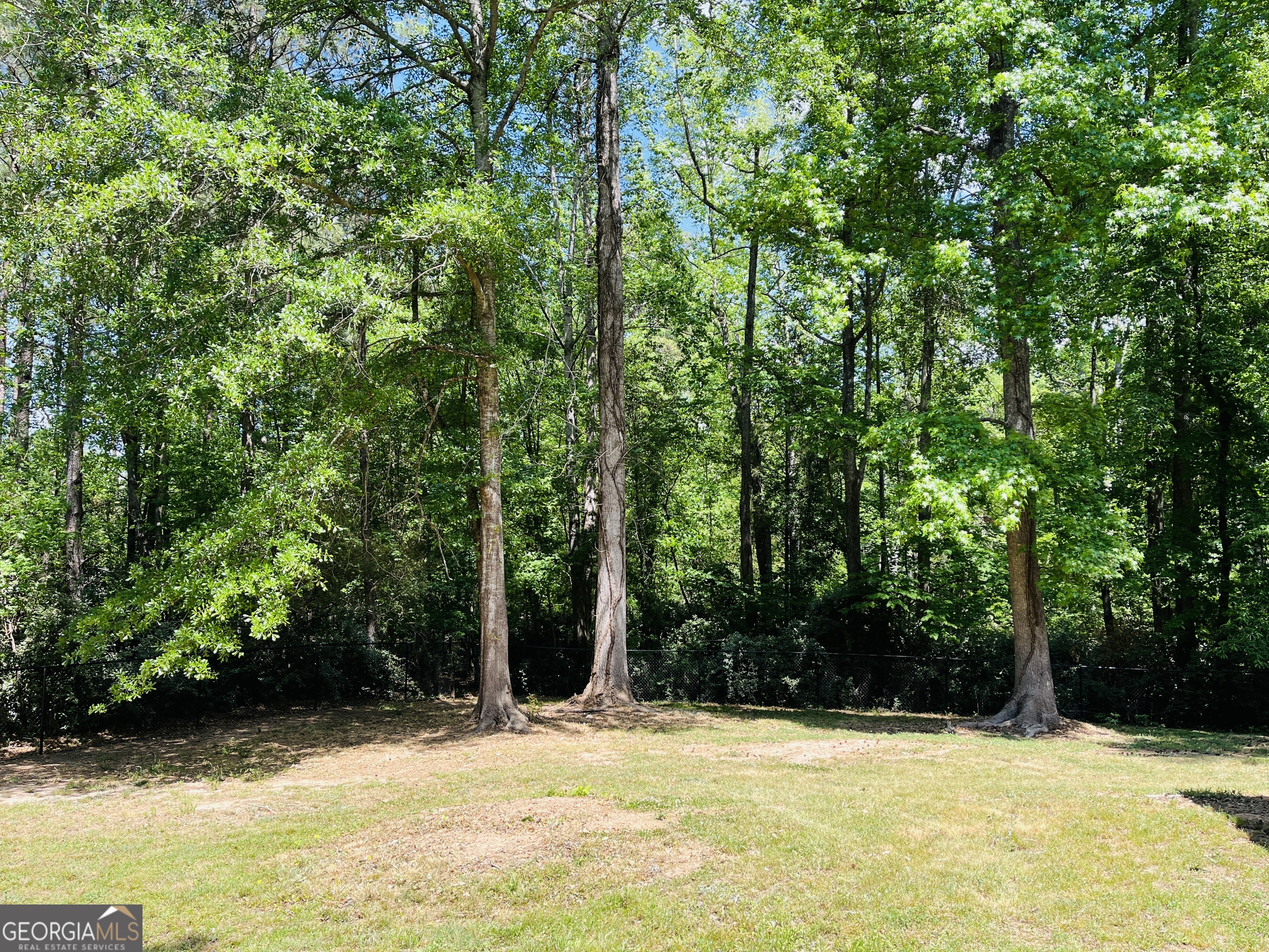 2289 Roscoe Road Newnan, GA 30263 - Photo 44 of 45