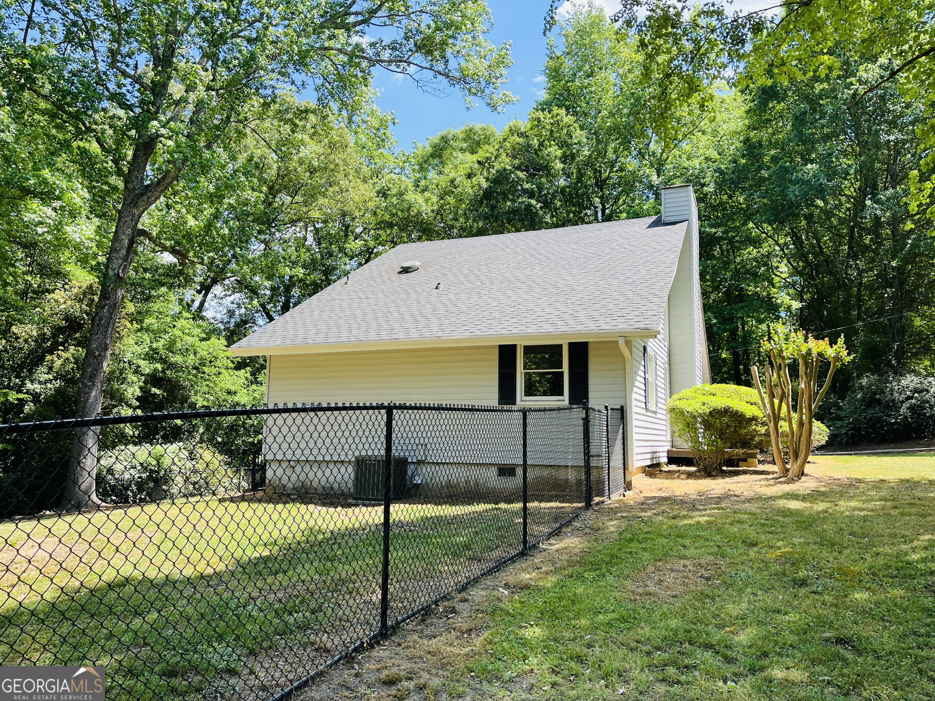 2289 Roscoe Road Newnan, GA 30263 - Photo 45 of 45
