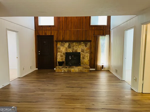$1,795 | 2289 Roscoe Road, Newnan, GA 30263