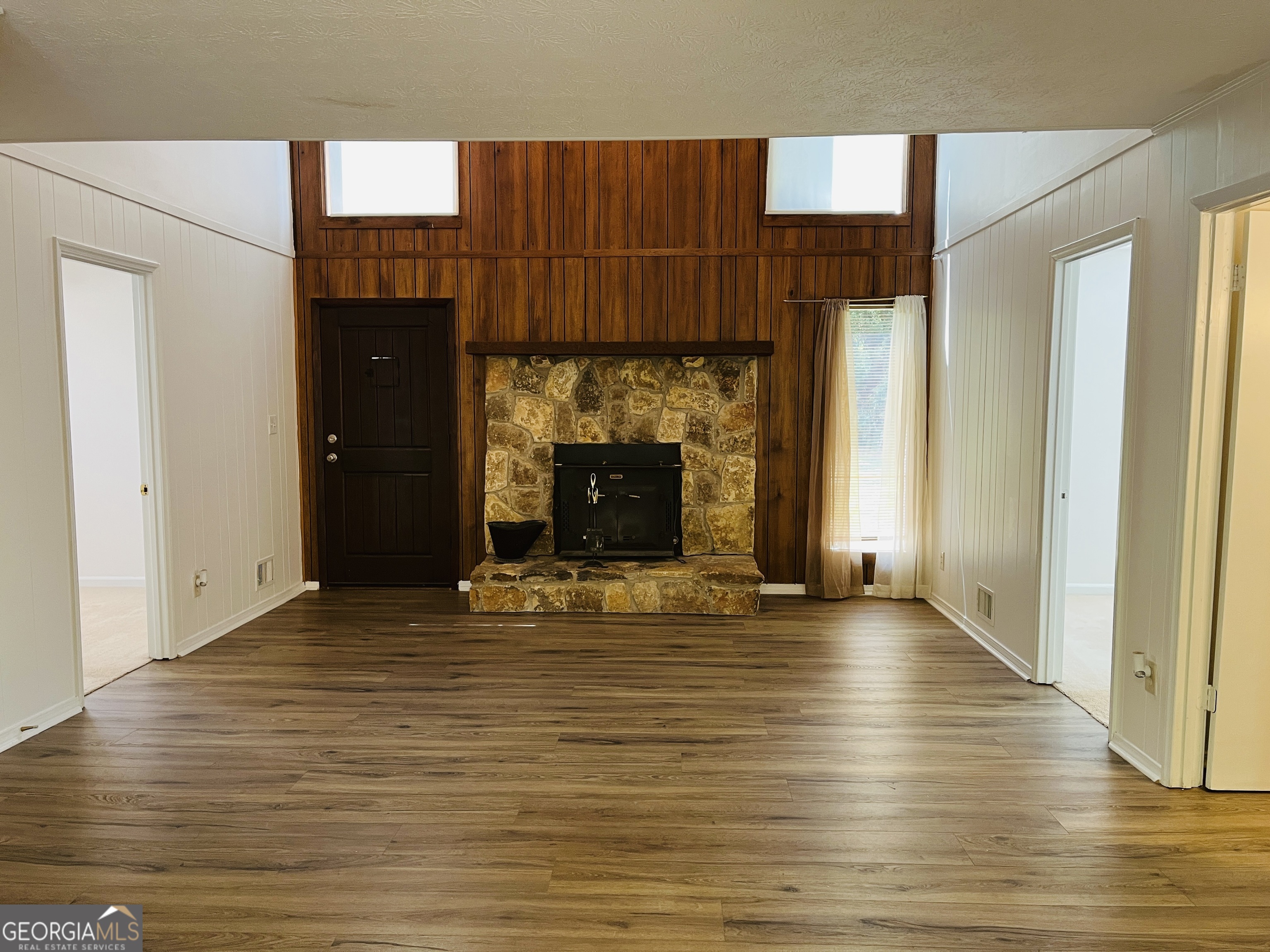 2289 Roscoe Road Newnan, GA 30263 - Photo 6 of 45