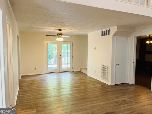 $1,795 | 2289 Roscoe Road, Newnan, GA 30263