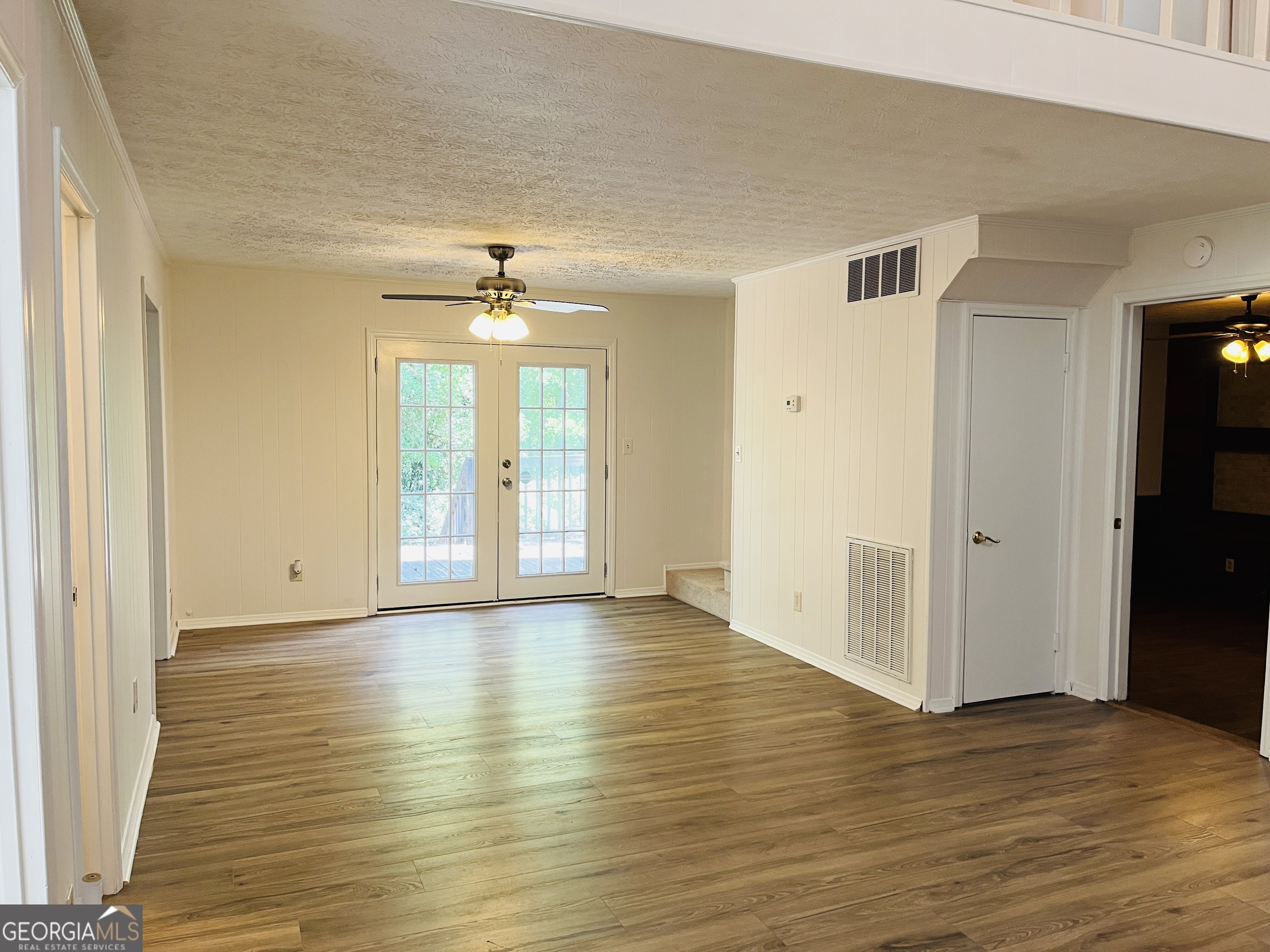 2289 Roscoe Road Newnan, GA 30263 - Photo 8 of 45