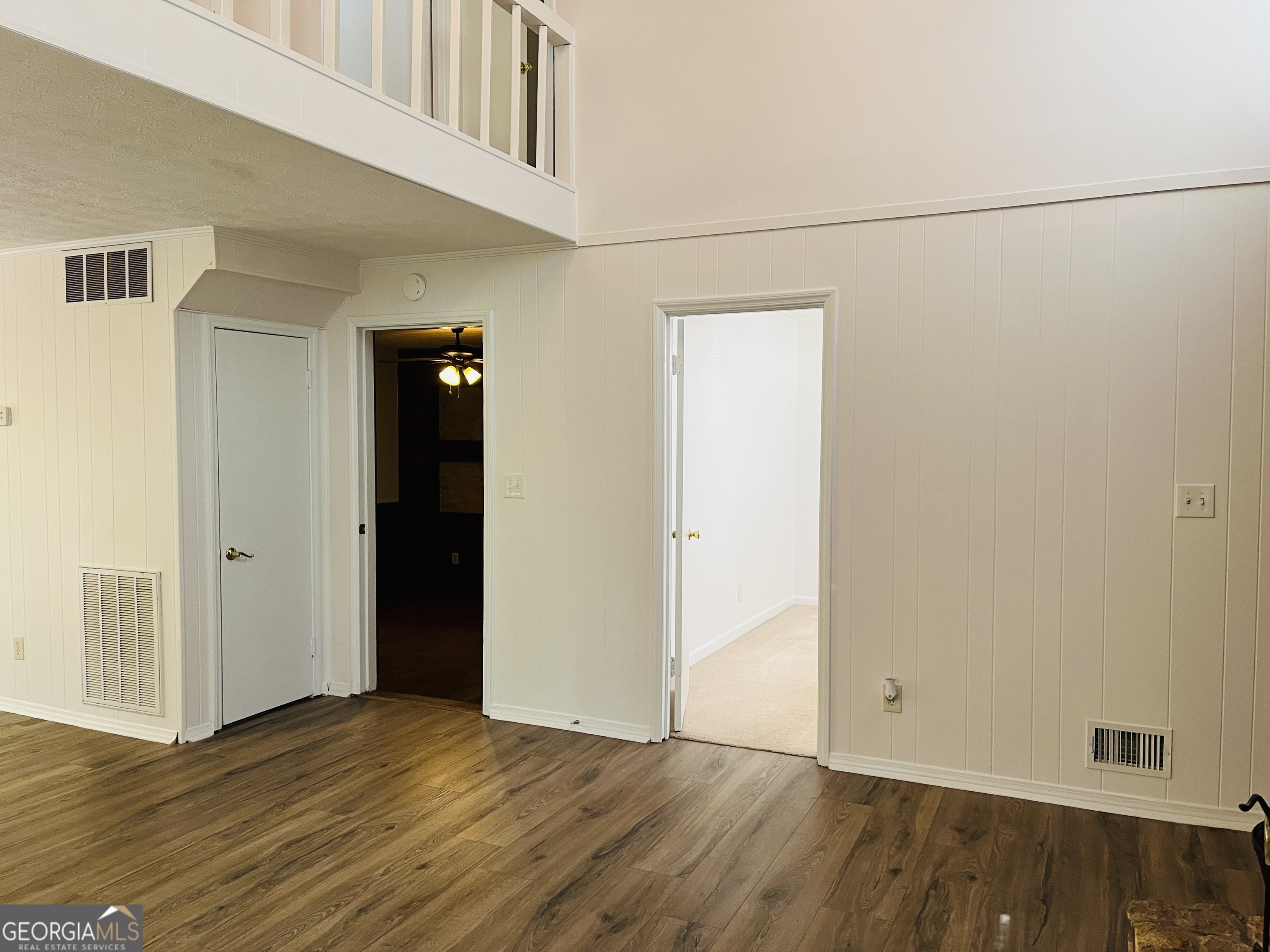 2289 Roscoe Road Newnan, GA 30263 - Photo 9 of 45