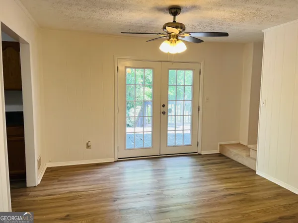 $1,795 | 2289 Roscoe Road, Newnan, GA 30263