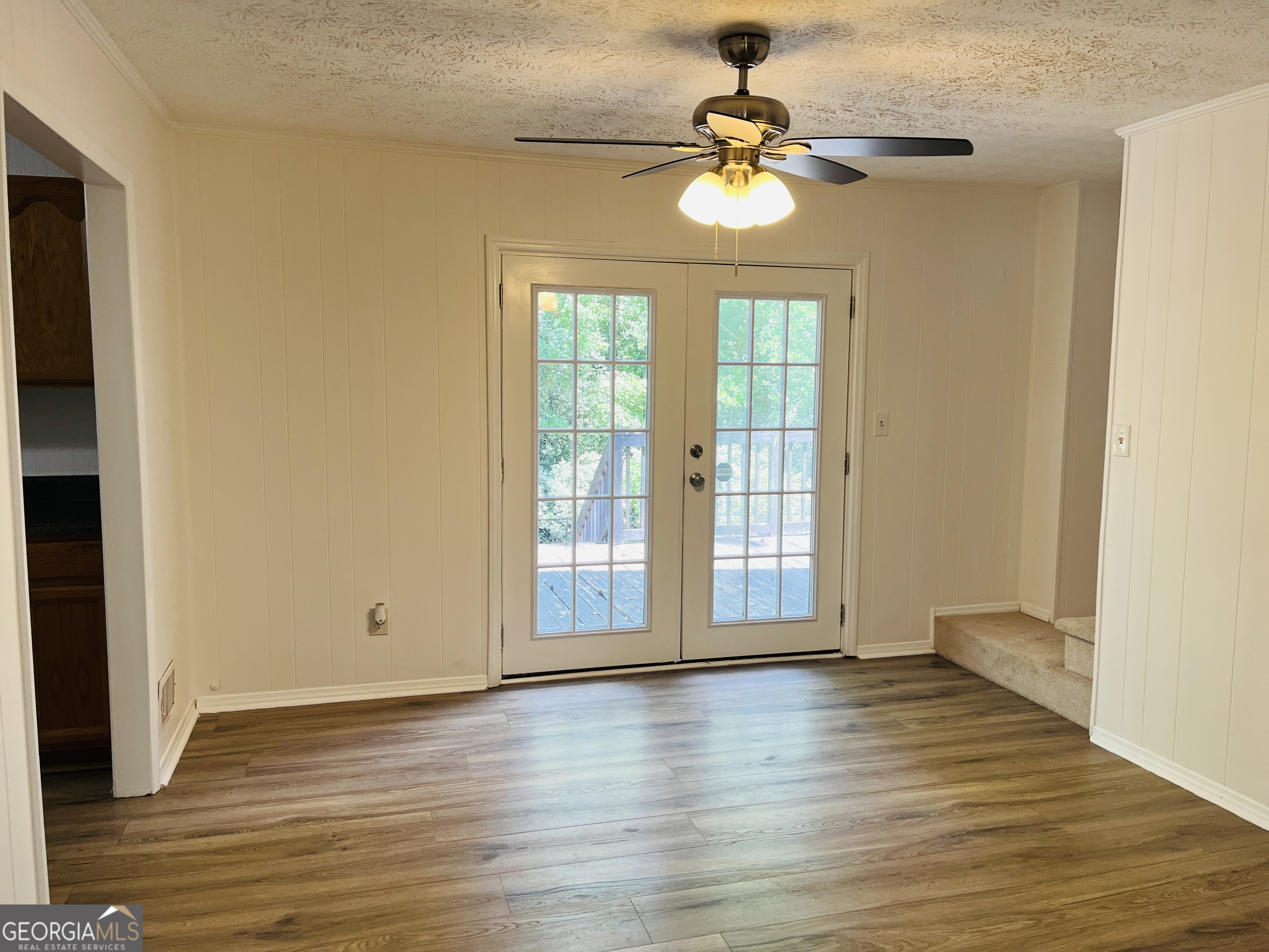 2289 Roscoe Road Newnan, GA 30263 - Photo 10 of 45
