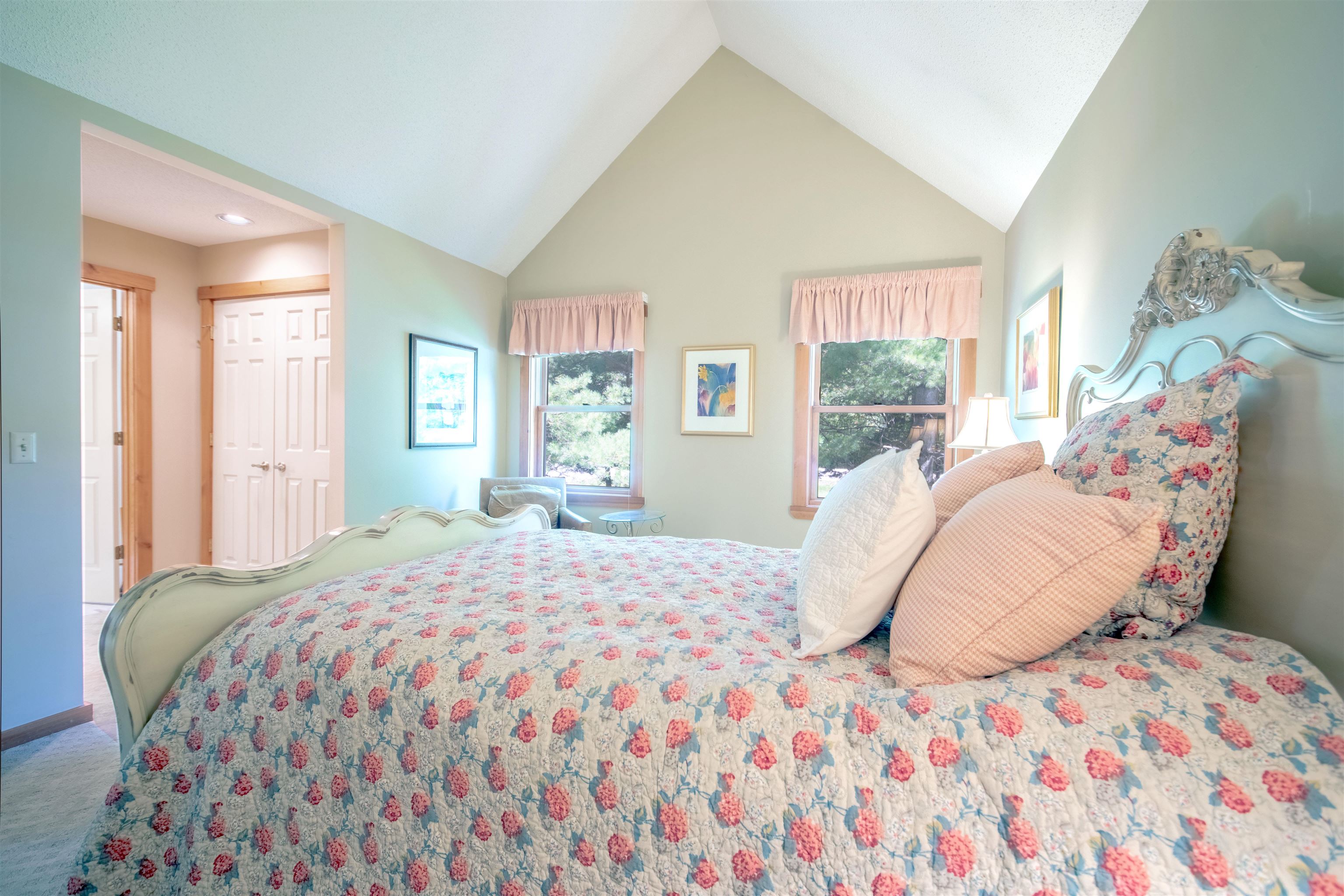 38 D Greenspring Road Dover, VT 05356 - Photo 26 of 38 Gallery Image 26
